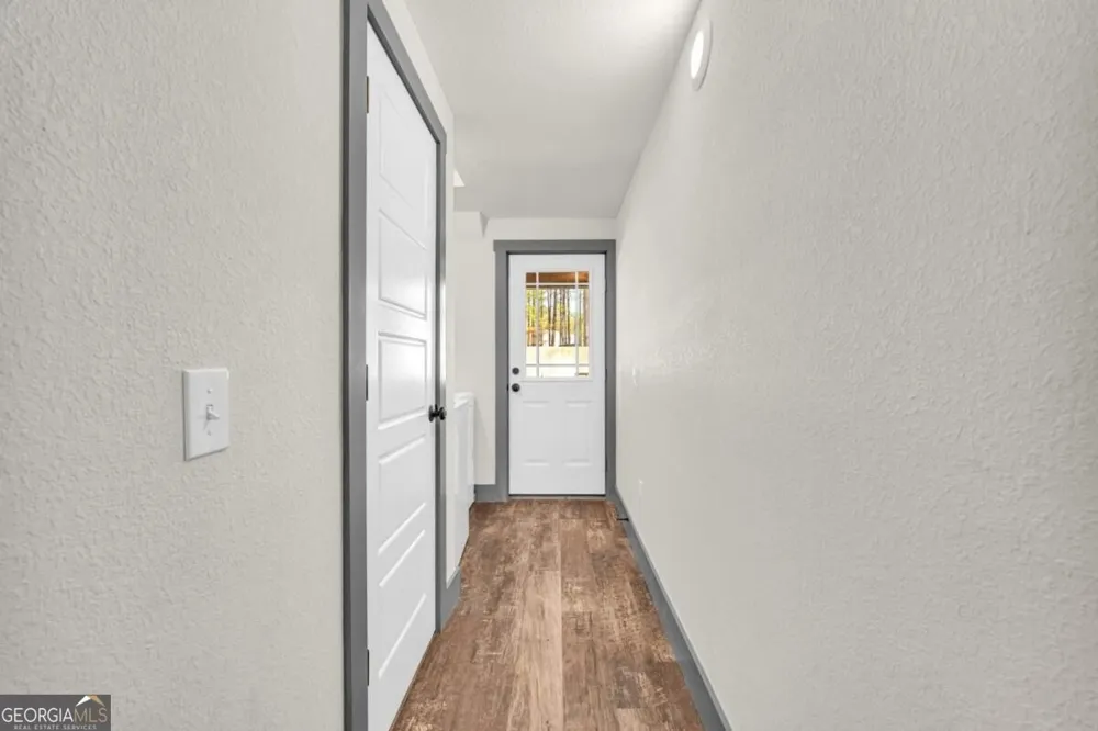 36 Spring Creek CT Canon, GA 30520
