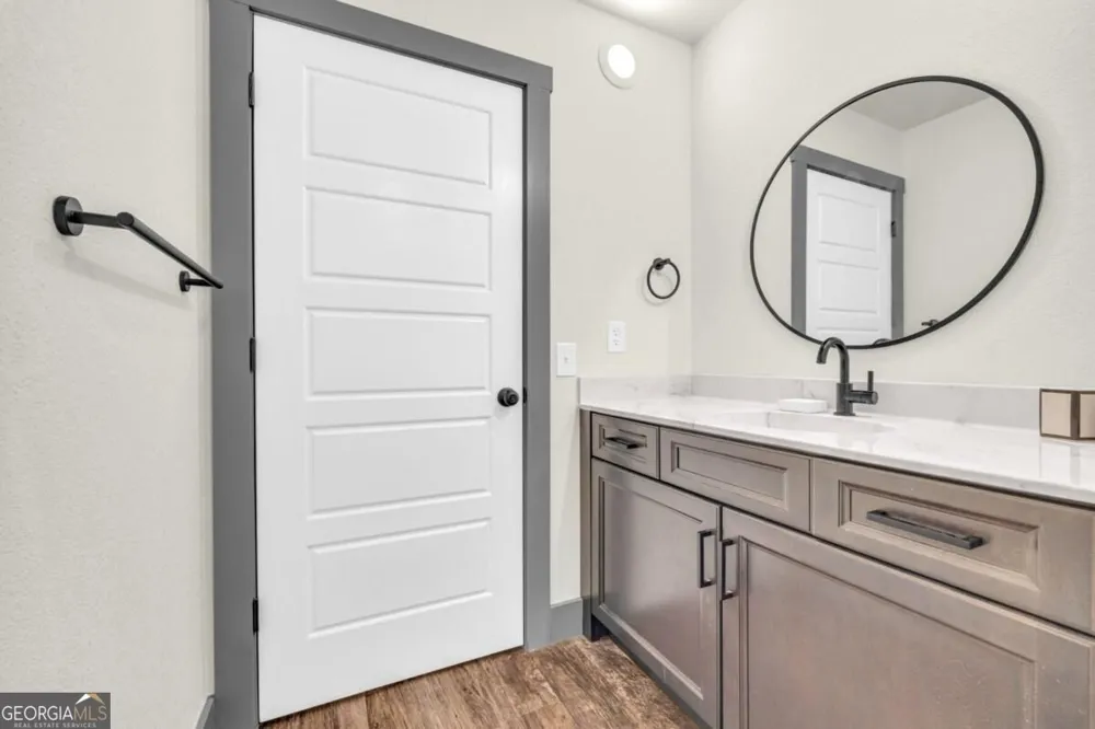 36 Spring Creek CT Canon, GA 30520
