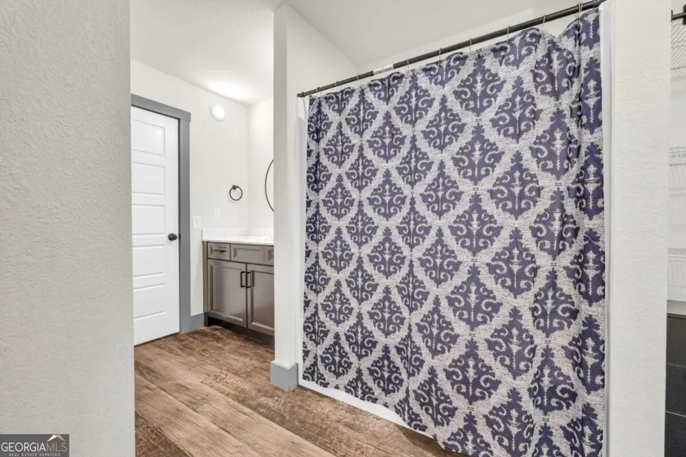 36 Spring Creek CT Canon, GA 30520