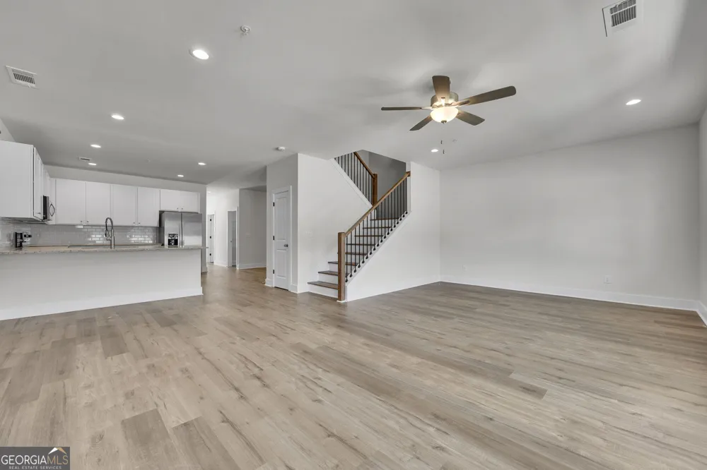 5129 Washington ST Covington, GA 30014