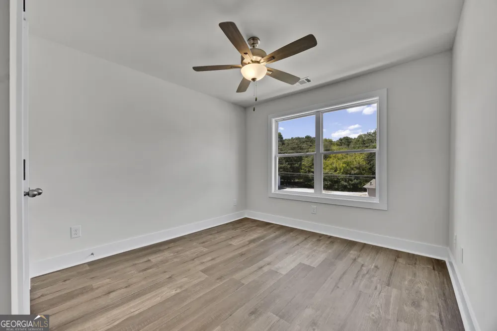 5129 Washington ST Covington, GA 30014