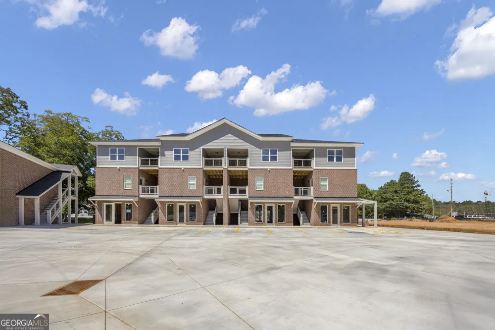 5129 Washington ST Covington, GA 30014