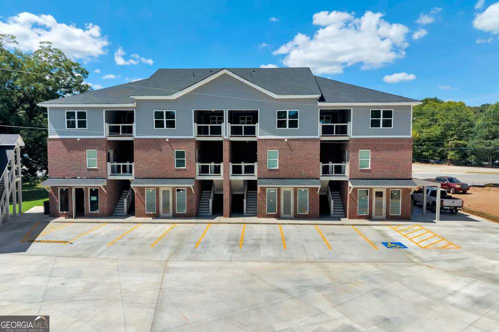 5129 Washington ST Covington, GA 30014