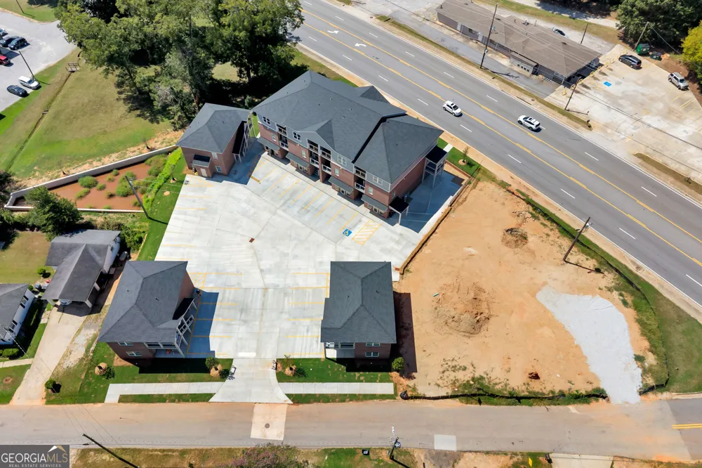 5129 Washington ST Covington, GA 30014