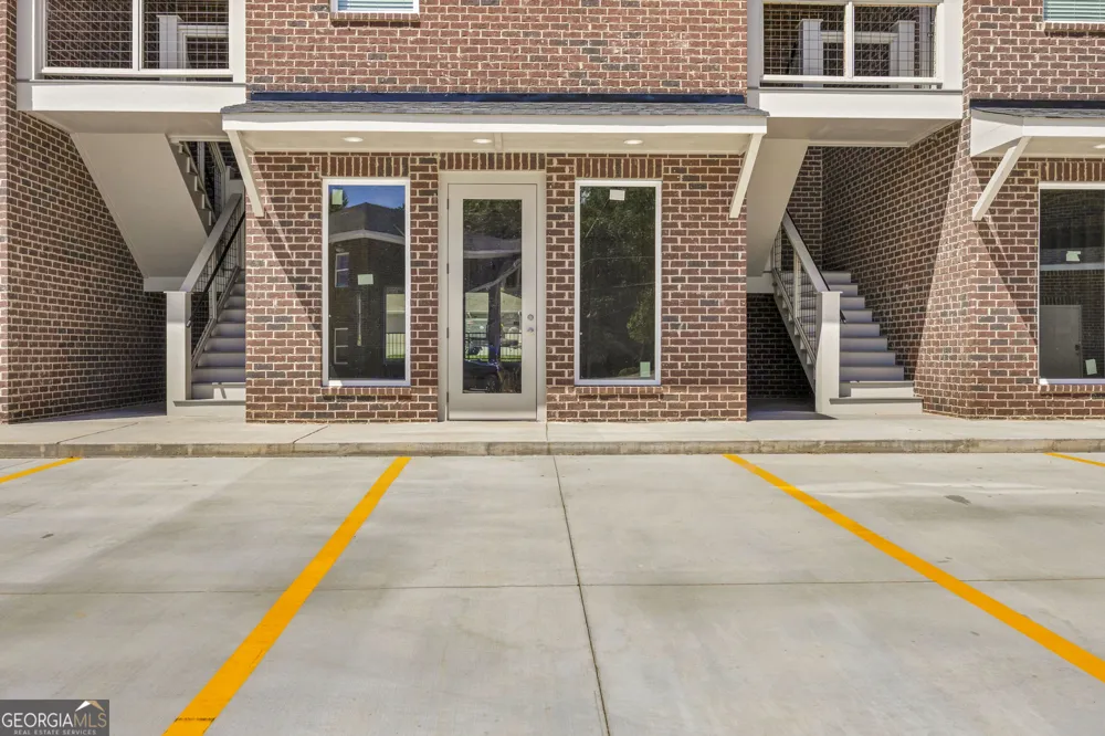 5129 Washington ST Covington, GA 30014
