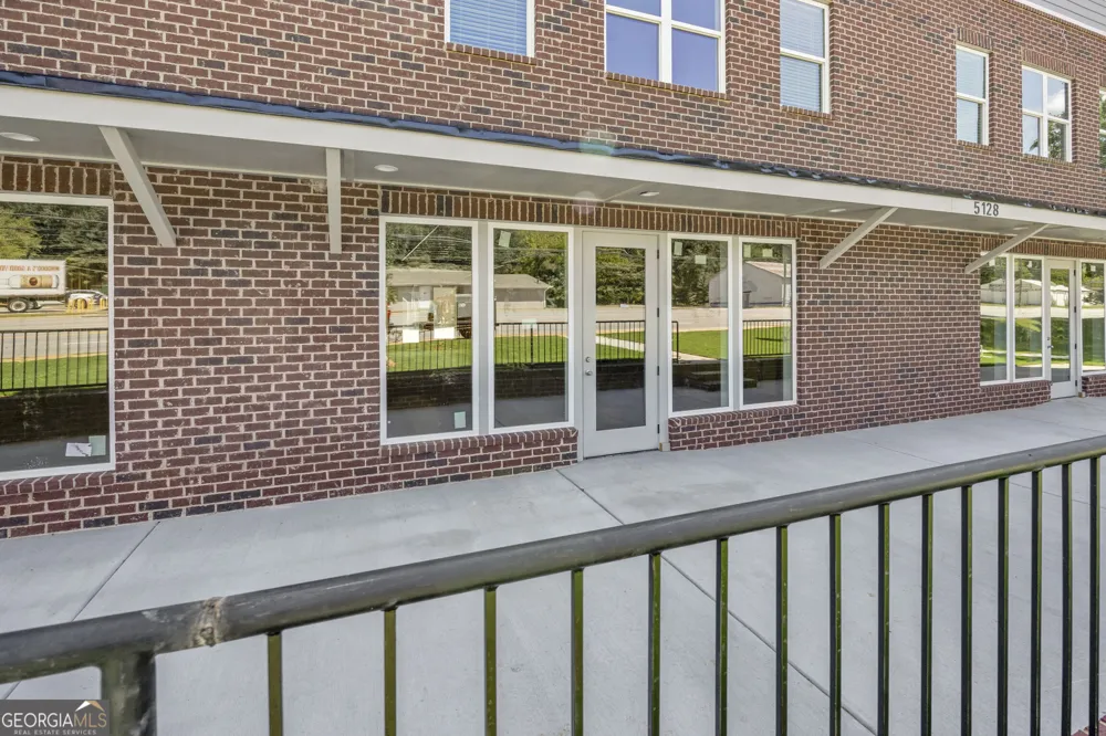 5129 Washington ST Covington, GA 30014