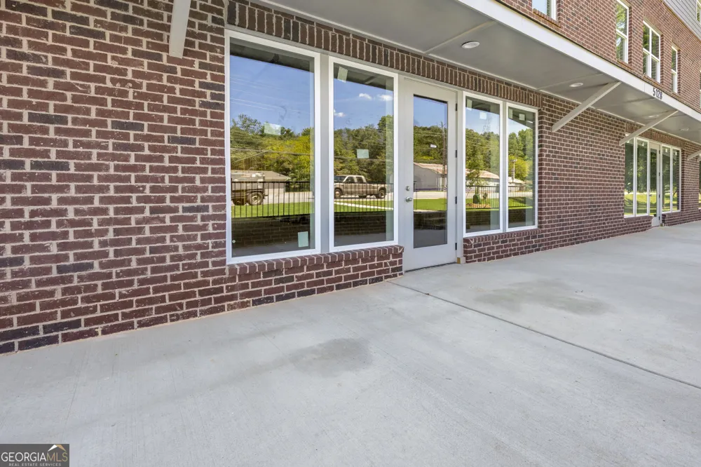 5129 Washington ST Covington, GA 30014
