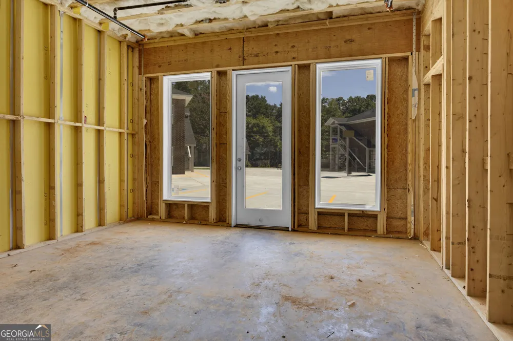 5129 Washington ST Covington, GA 30014