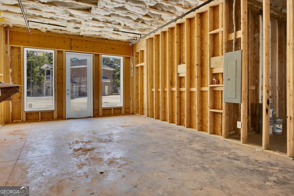 5129 Washington ST Covington, GA 30014