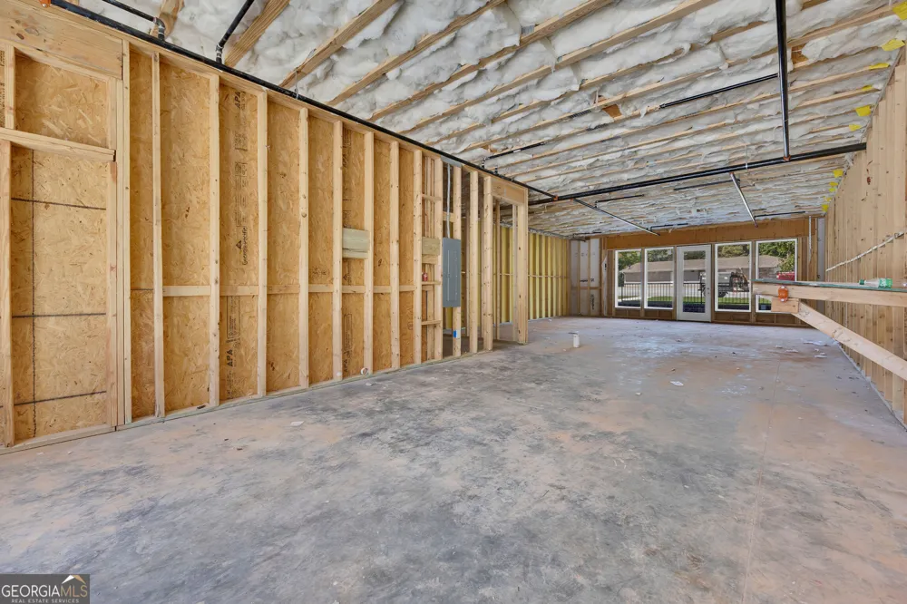 5129 Washington ST Covington, GA 30014