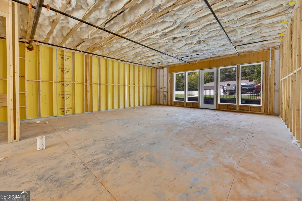 5129 Washington ST Covington, GA 30014
