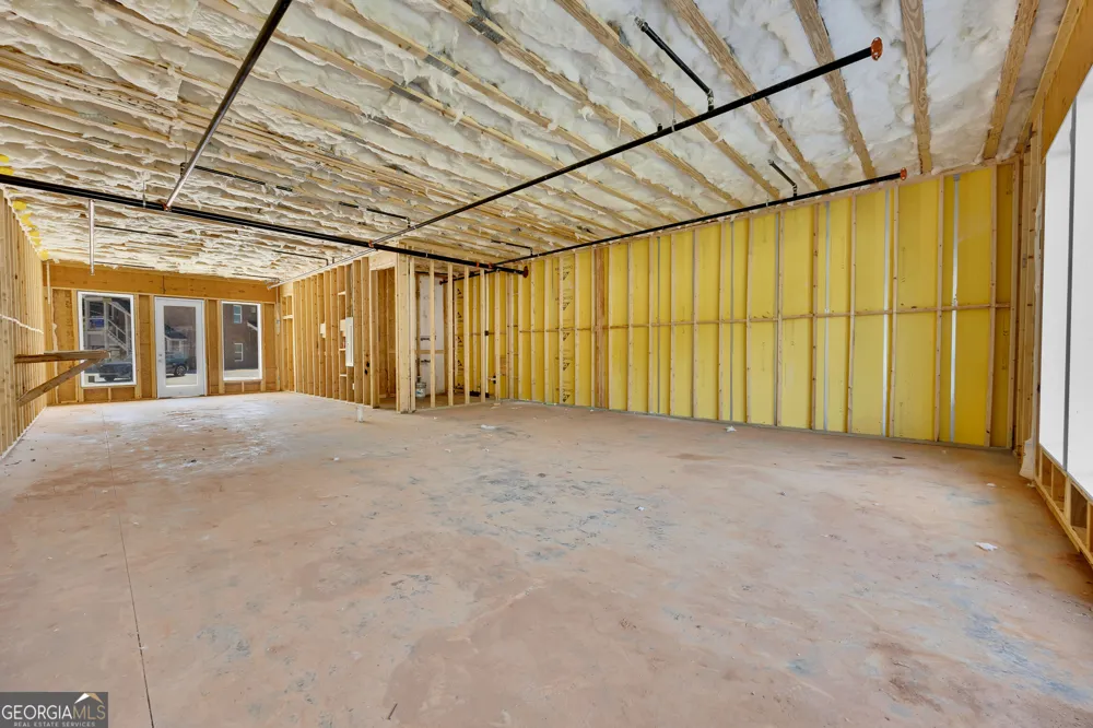 5129 Washington ST Covington, GA 30014