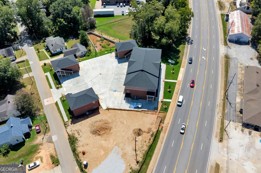 5129 Washington ST Covington, GA 30014