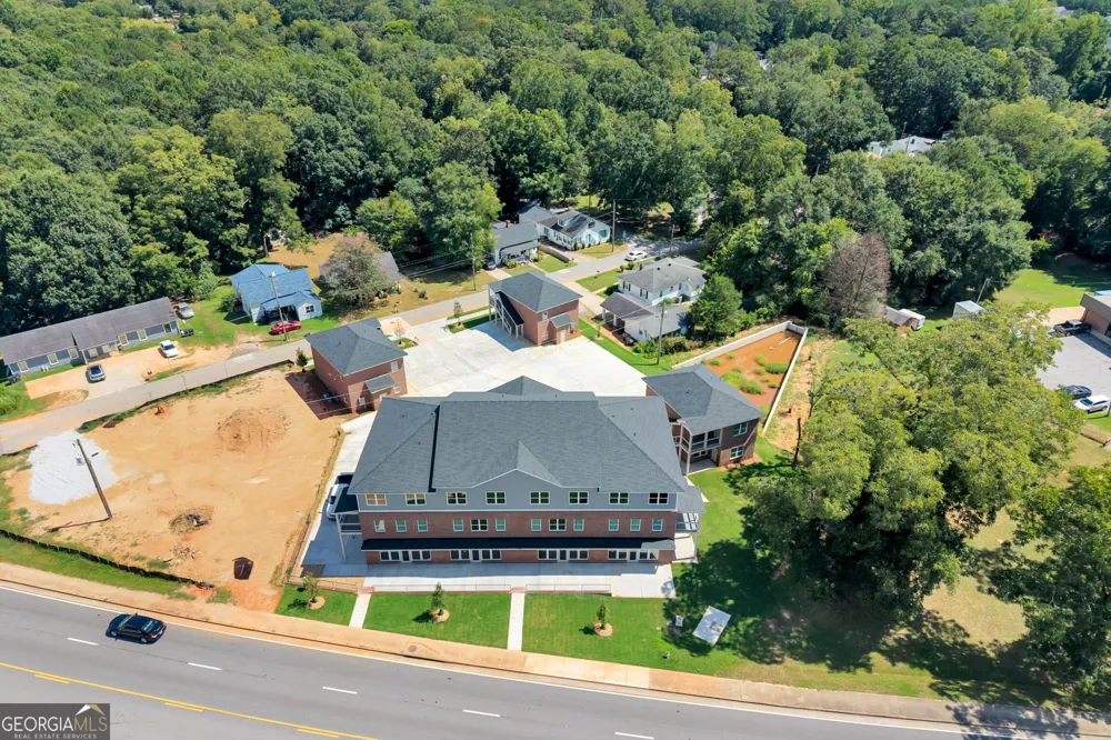 5129 Washington ST Covington, GA 30014