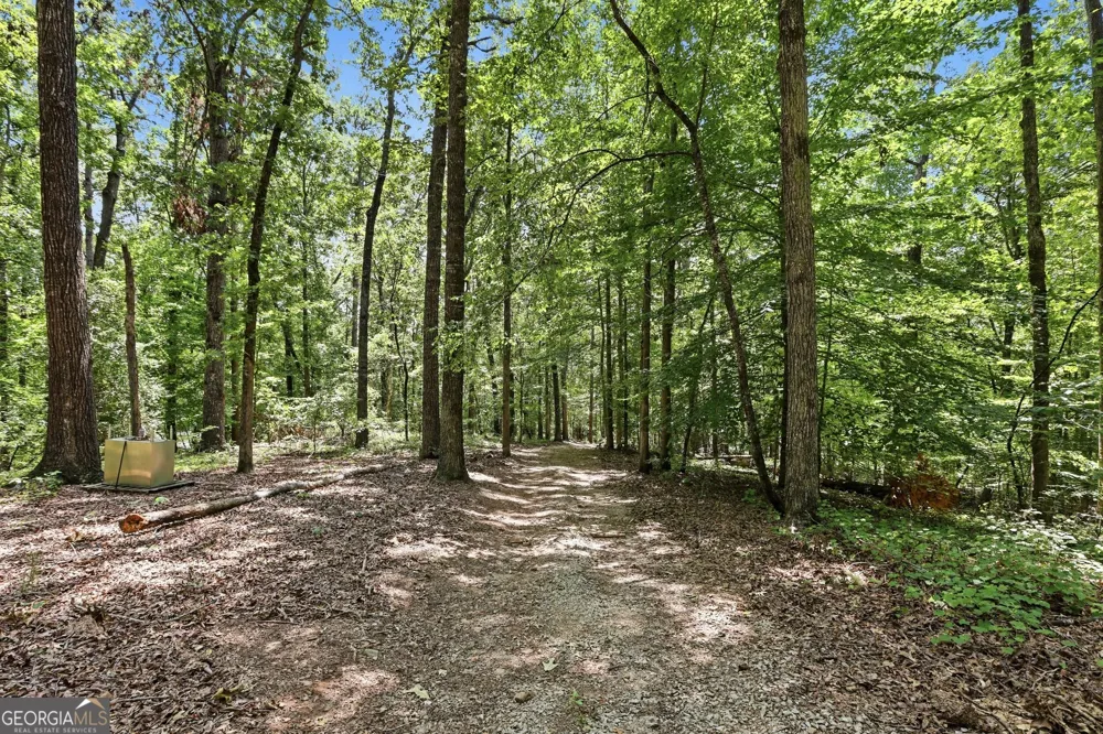 346 Currahee Ridge RD Toccoa, GA 30577