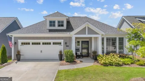 3337 Fishpond CIR