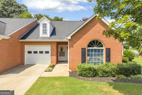 18 Somerset CT