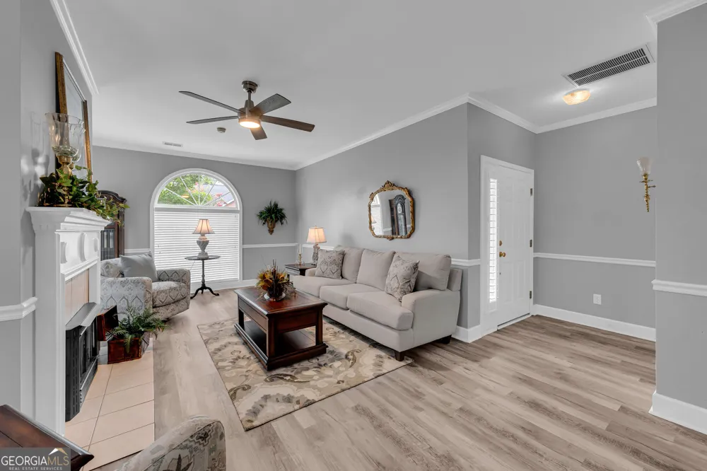 18 Somerset CT Hartwell, GA 30643
