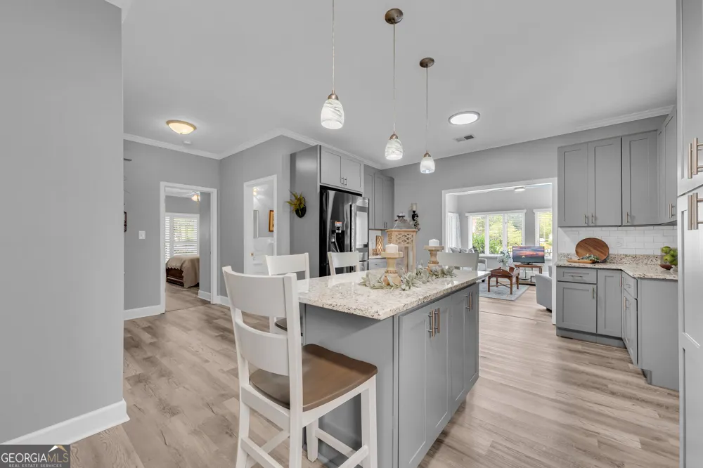 18 Somerset CT Hartwell, GA 30643