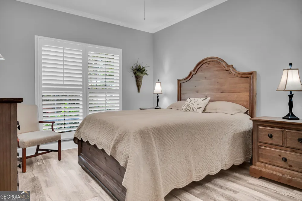 18 Somerset CT Hartwell, GA 30643