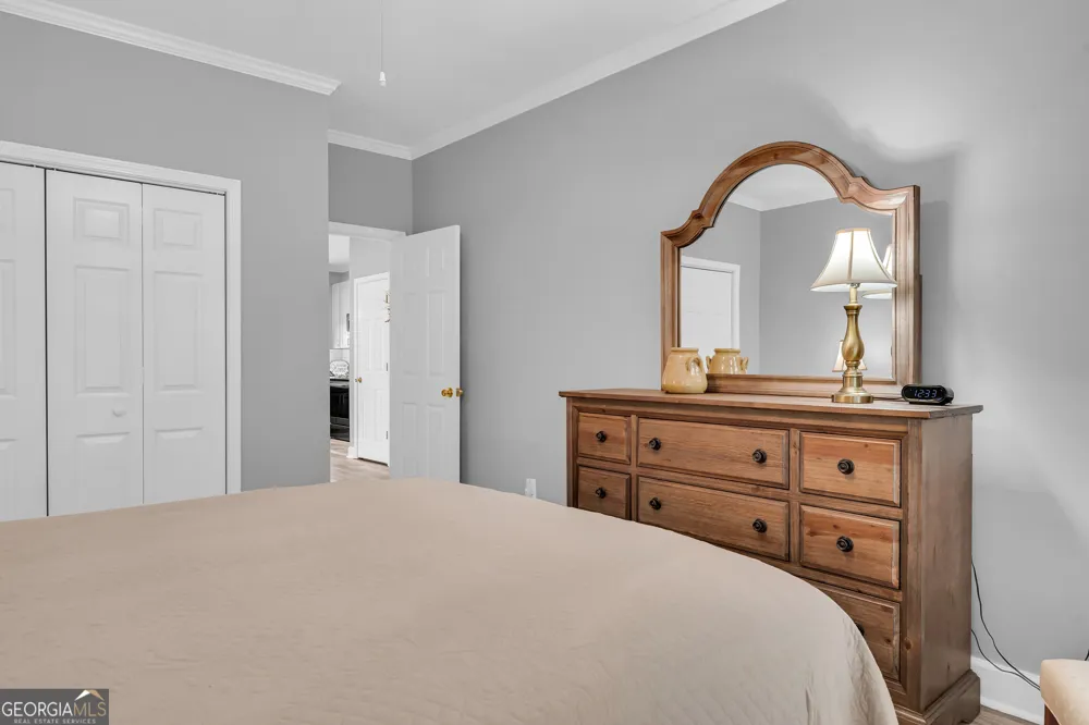 18 Somerset CT Hartwell, GA 30643