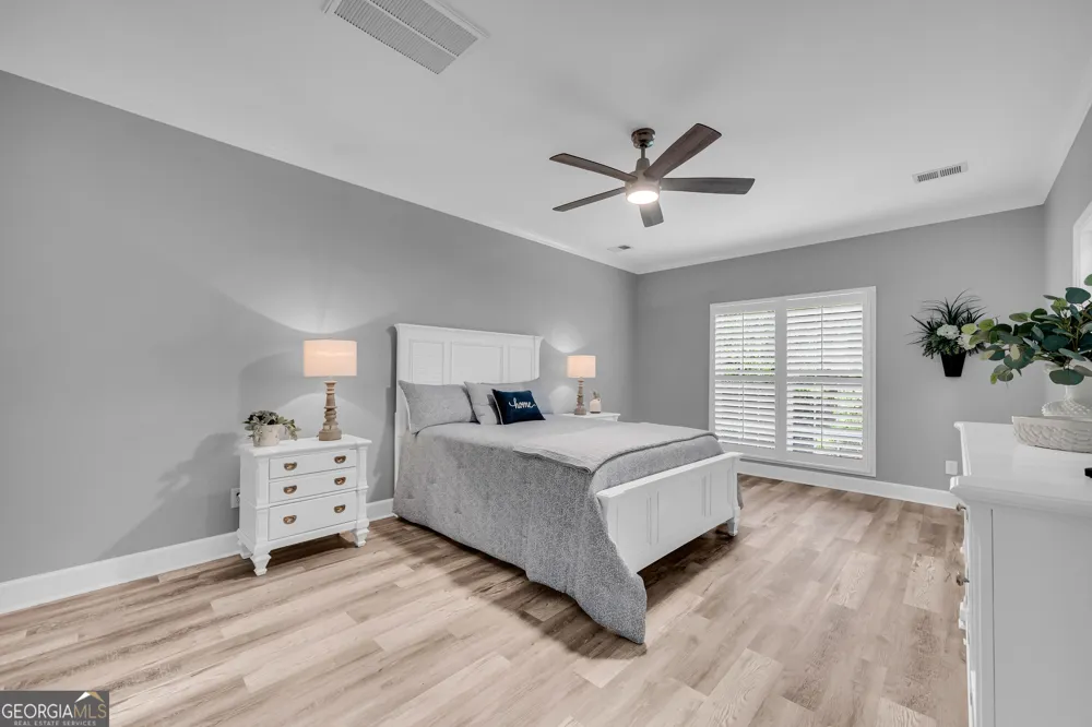 18 Somerset CT Hartwell, GA 30643