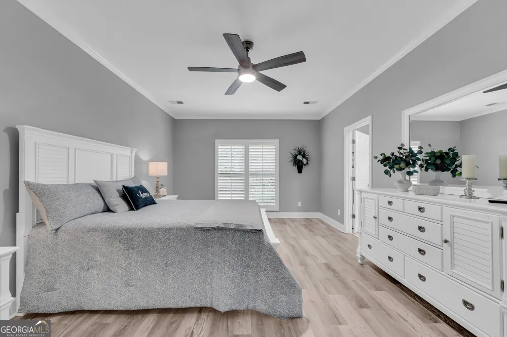 18 Somerset CT Hartwell, GA 30643