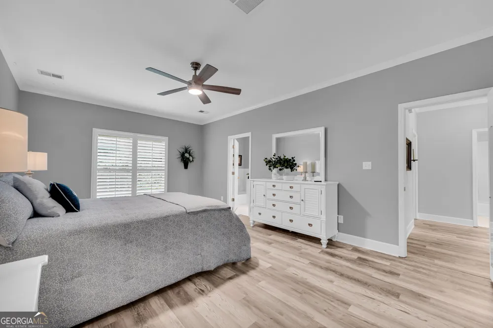18 Somerset CT Hartwell, GA 30643