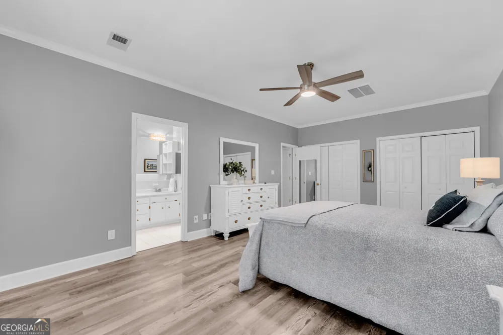 18 Somerset CT Hartwell, GA 30643