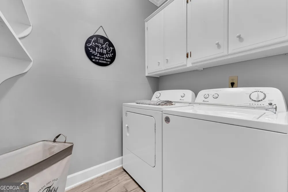 18 Somerset CT Hartwell, GA 30643