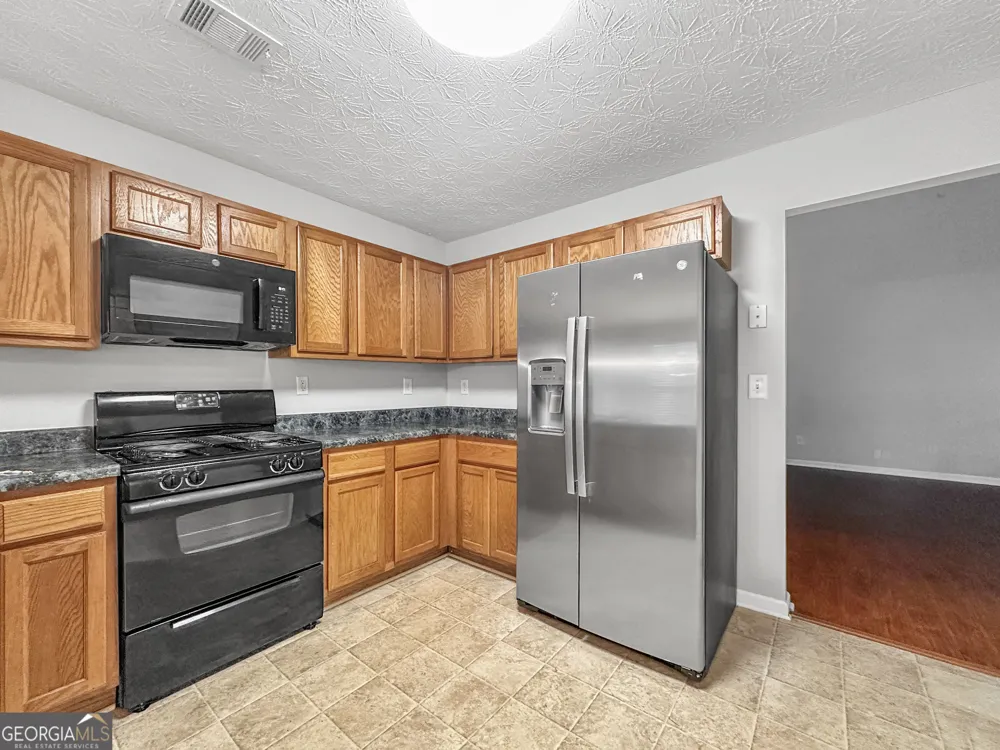 112 Tyler WAY Jackson, GA 30233