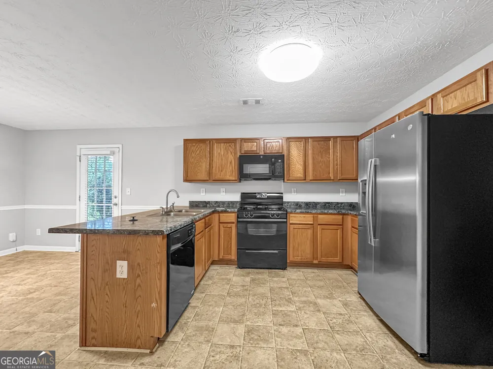 112 Tyler WAY Jackson, GA 30233