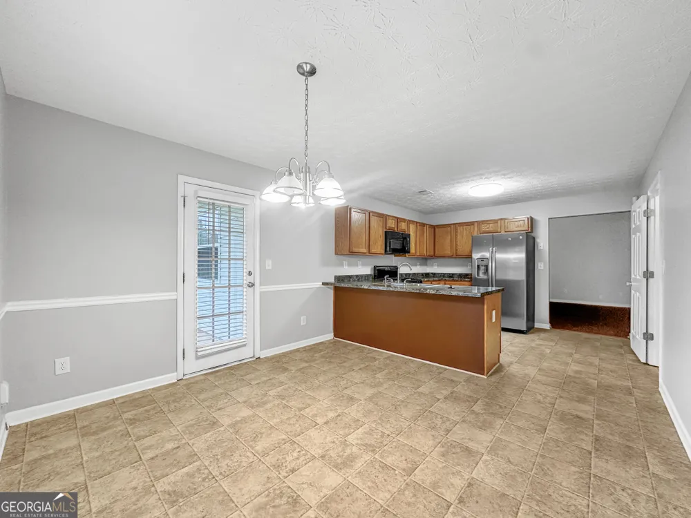 112 Tyler WAY Jackson, GA 30233