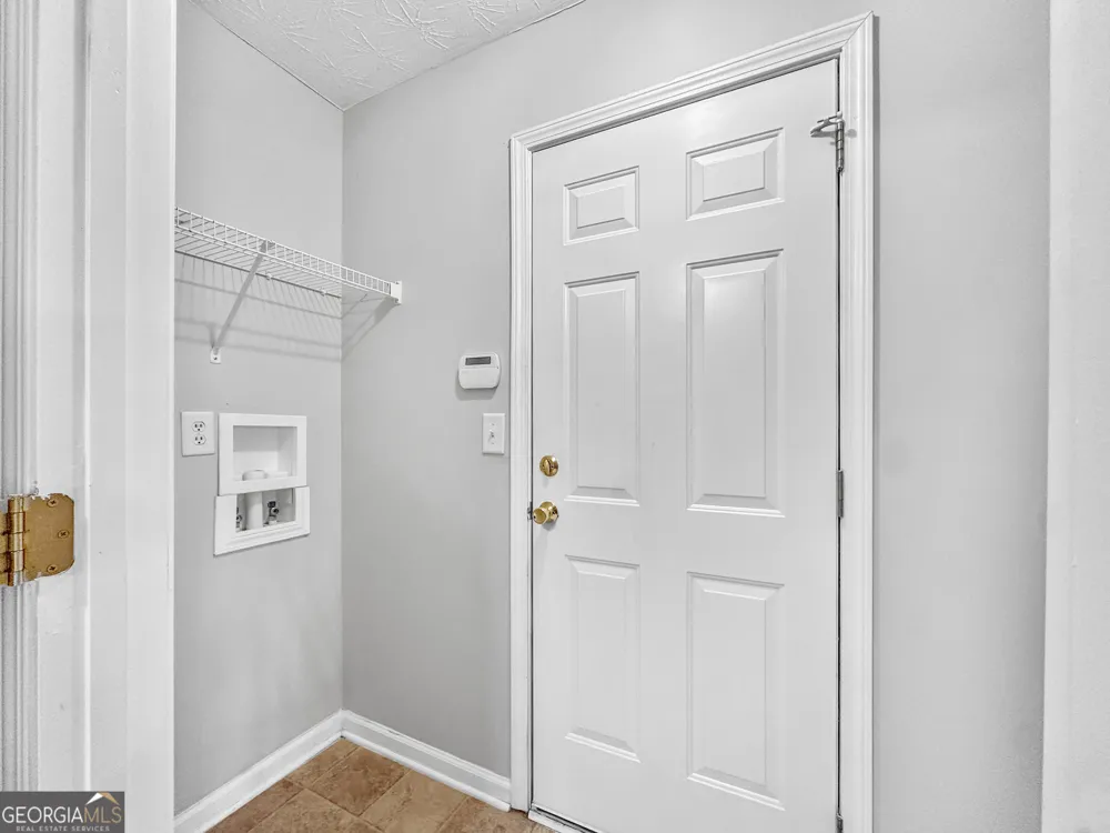 112 Tyler WAY Jackson, GA 30233