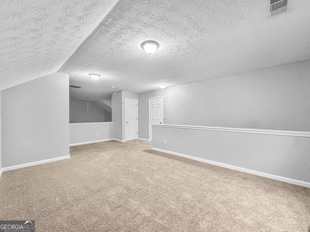 112 Tyler WAY Jackson, GA 30233