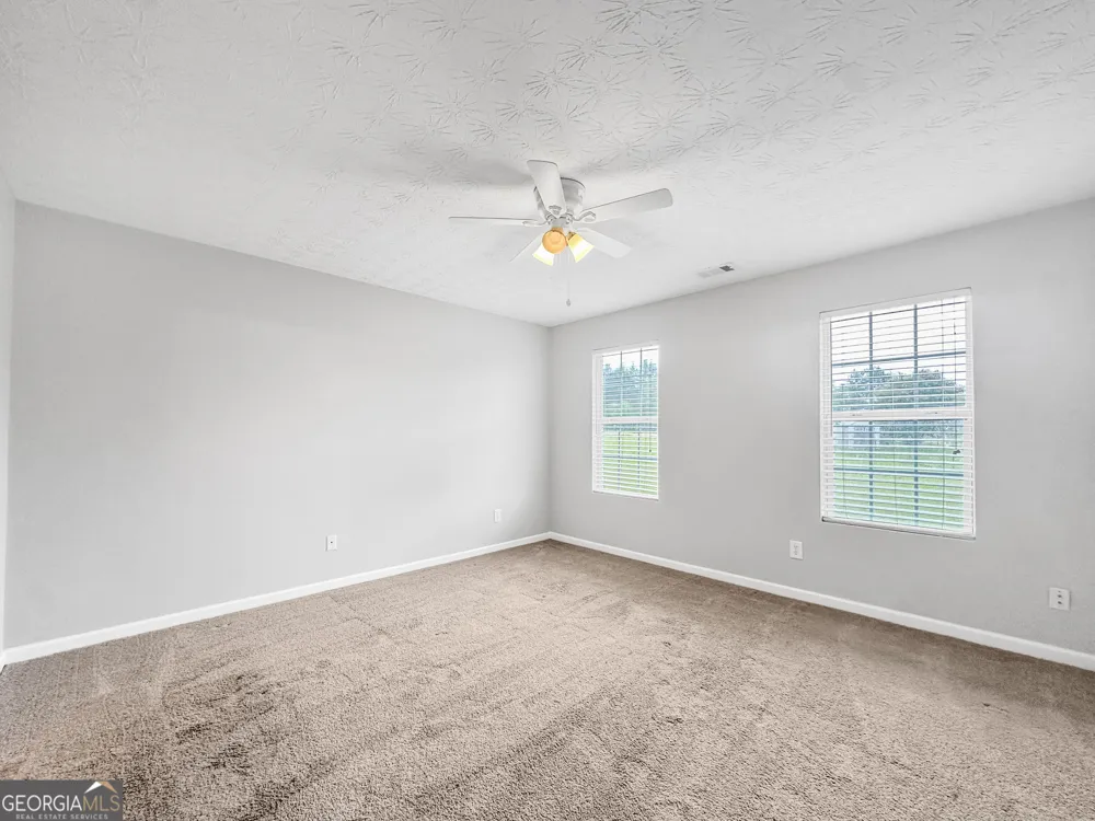 112 Tyler WAY Jackson, GA 30233