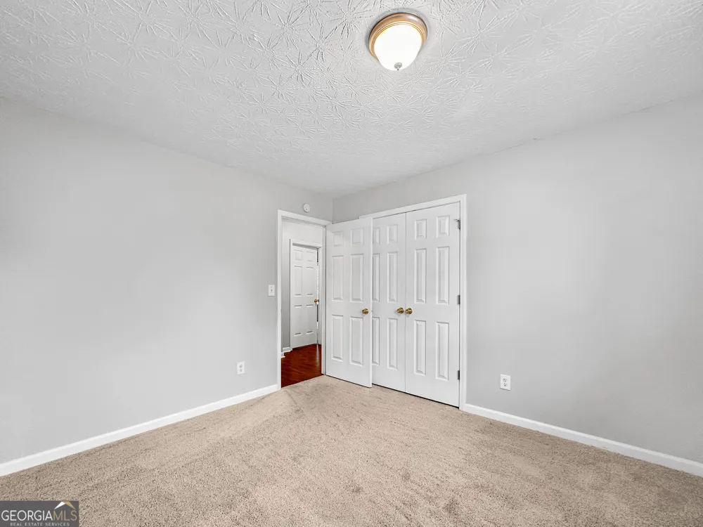 112 Tyler WAY Jackson, GA 30233