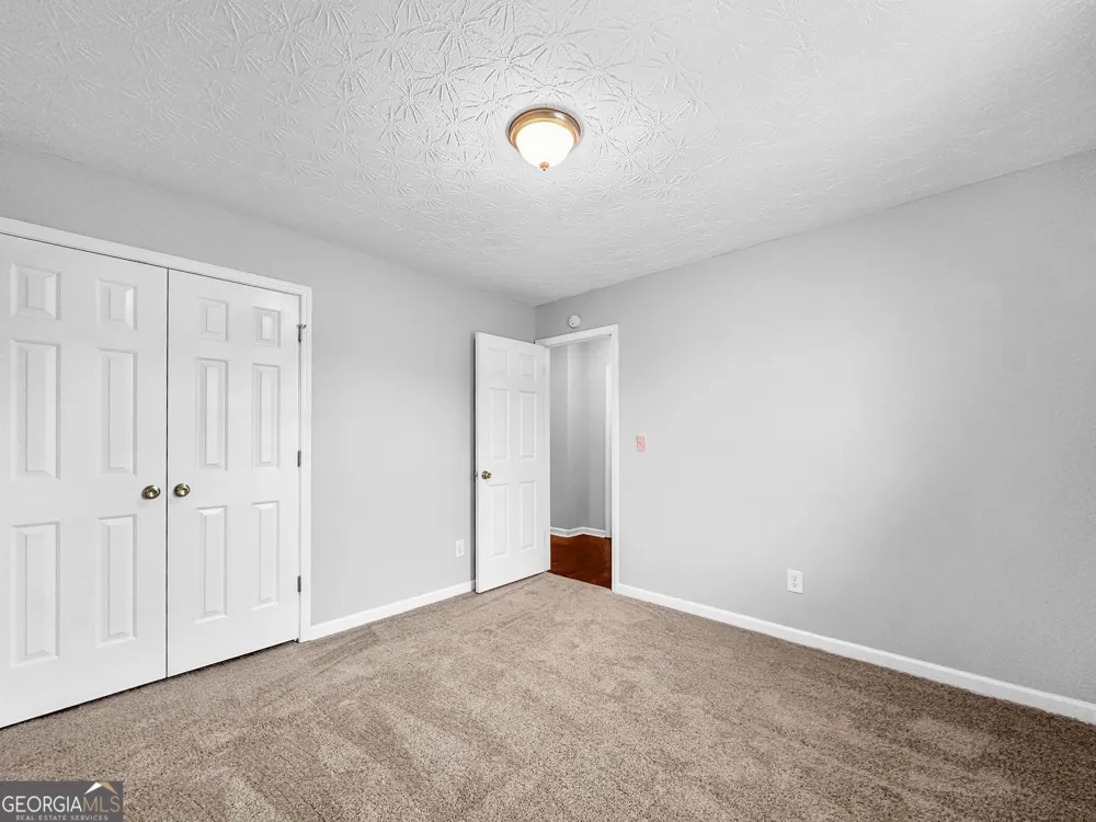 112 Tyler WAY Jackson, GA 30233