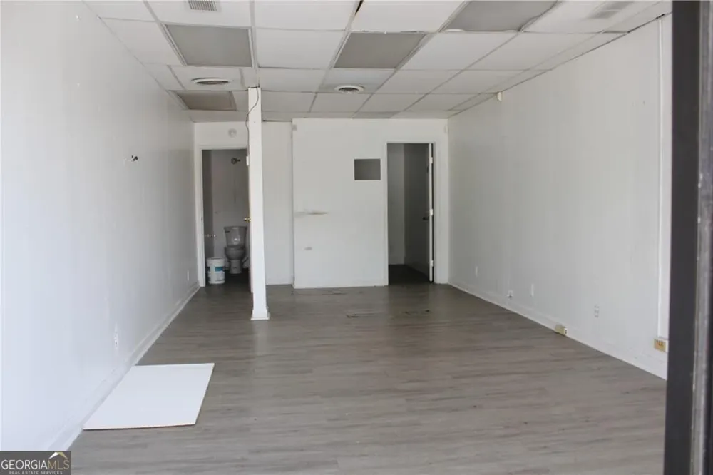 5634 Buford HWY Norcross, GA 30071