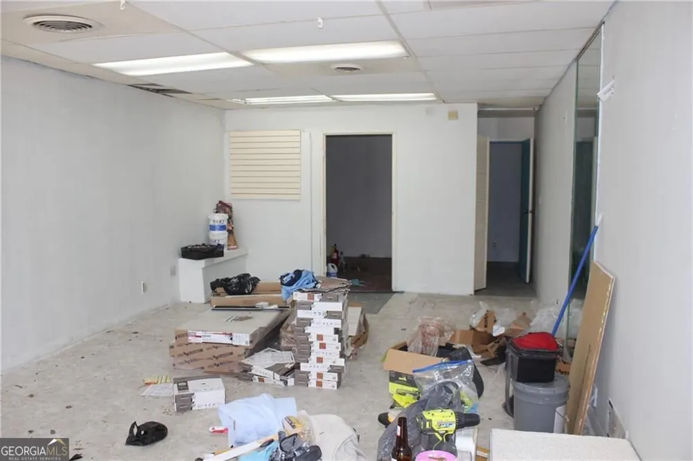 5634 Buford HWY Norcross, GA 30071