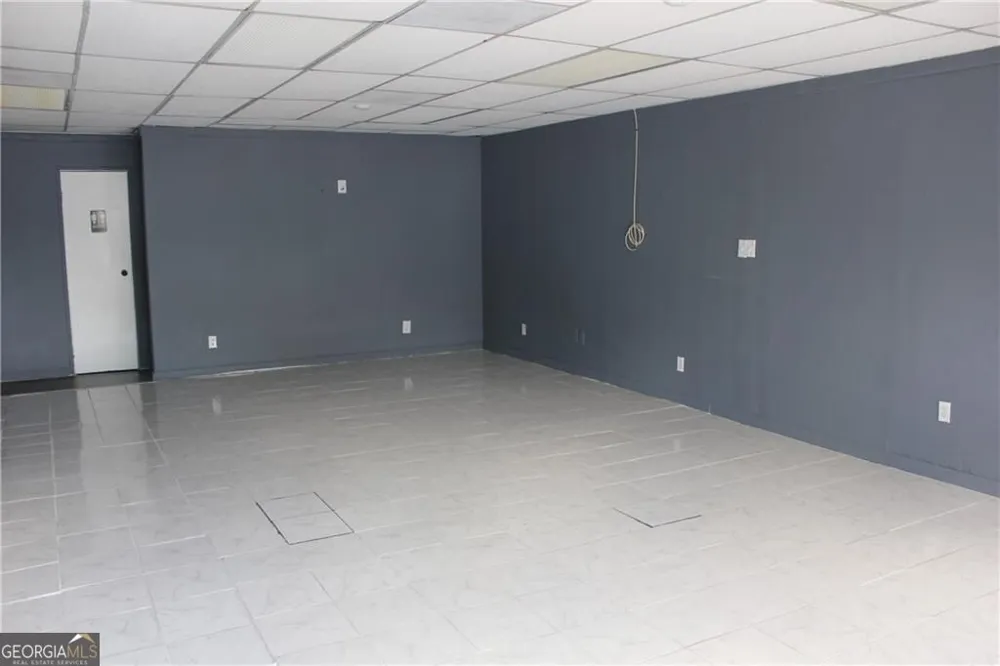5634 Buford HWY Norcross, GA 30071