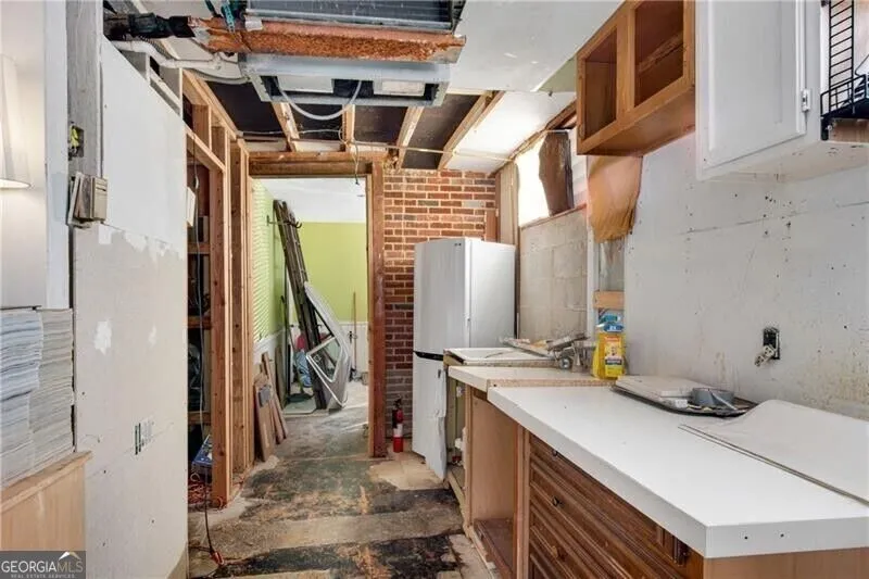 345 7th ST NE Atlanta, GA 30308