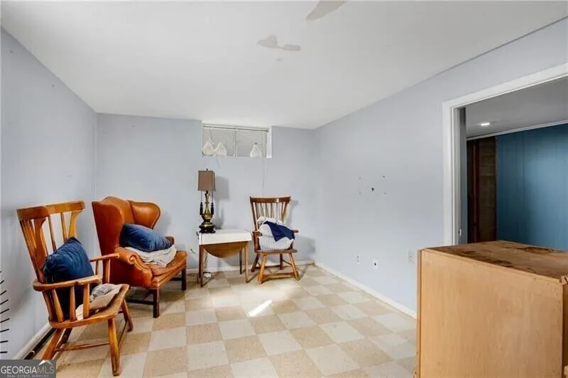 345 7th ST NE Atlanta, GA 30308