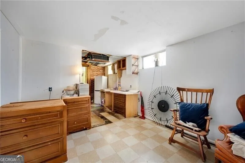 345 7th ST NE Atlanta, GA 30308