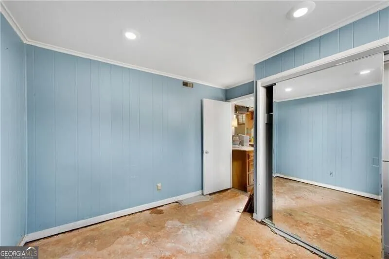 345 7th ST NE Atlanta, GA 30308