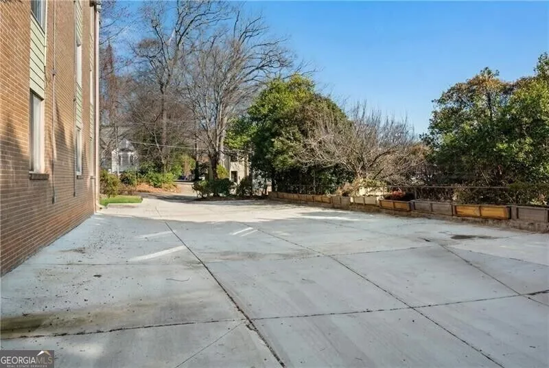 345 7th ST NE Atlanta, GA 30308
