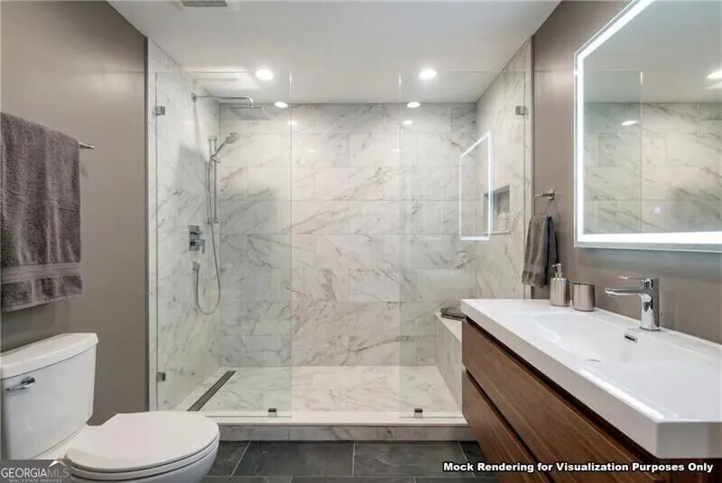 345 7th ST NE Atlanta, GA 30308