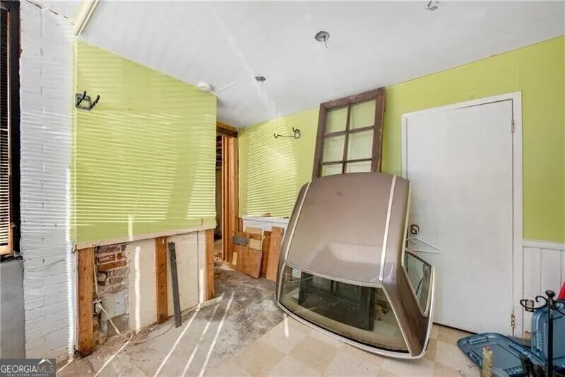345 7th ST NE Atlanta, GA 30308
