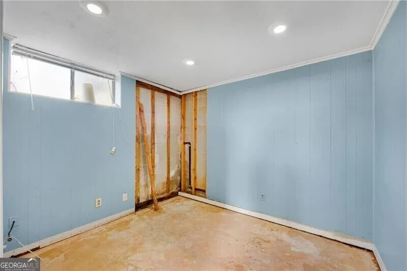 345 7th ST NE Atlanta, GA 30308