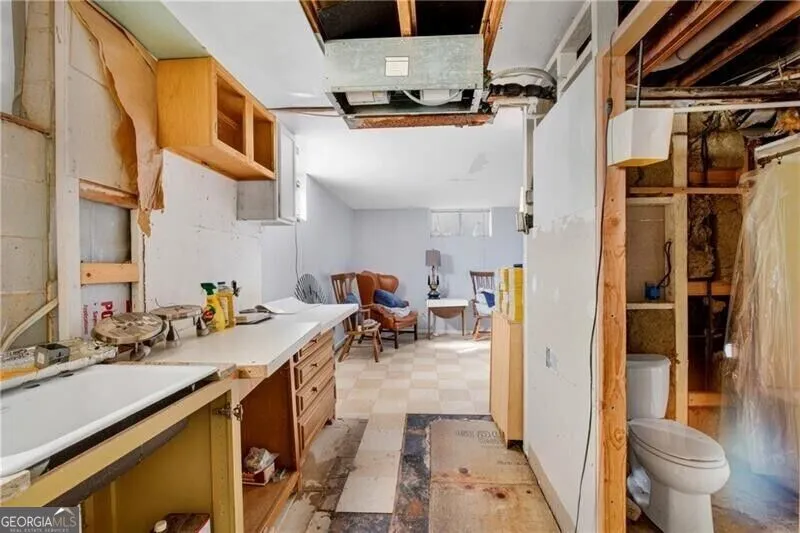 345 7th ST NE Atlanta, GA 30308